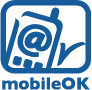 W3C mobileOK