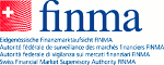 CHERCHER UN EMPLOI: FINMA FINMA