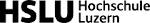 SEARCH FOR A JOB: Hochschule Luzern - Wirtschaft Hochschule Luzern - Wirtschaft