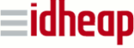 CHERCHER UN EMPLOI: IDHEAP IDHEAP