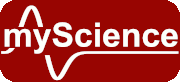myScience
