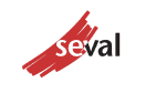 logo seval