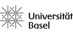 University of Basel