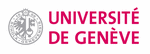 CHERCHER UN EMPLOI: Université de Genève Université de Genève