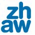 SEARCH FOR A JOB: Zürcher Hochschule für Angewandte Wissenschaften ZHAW Zürcher Hochschule für Angewandte Wissenschaften ZHAW