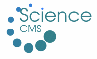 Science CMS
