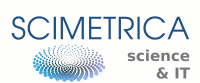 Scimetrica